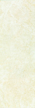 Настенная плитка MRV093 CRYSTAL MARBLE CREMA MARFIL