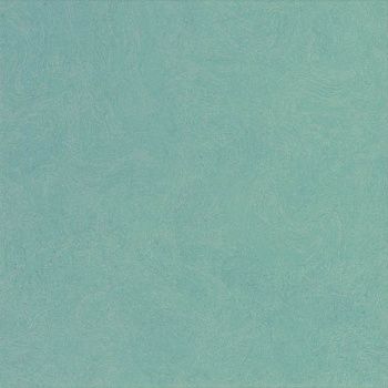 Напольная  плитка NEWPORT TURQUESA