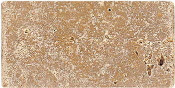 Настенная плитка Toscana