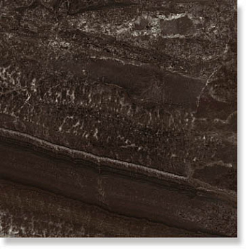 Керамогранит Jainoor Pulido Black