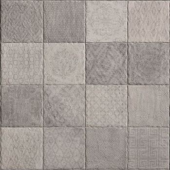 Универсальный керамогранит BIARRITZ CENDRE WAIKIKI 10