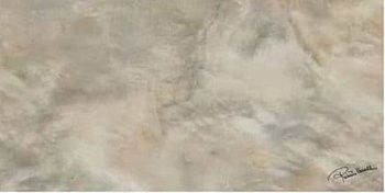 Керамогранит BRIGHT PEARL BRONZE FIRMA RT 0531192