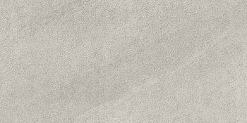 Керамогранит для улицы Marvel Stone Clauzetto W.  LASTRA 20mm (ATN0)