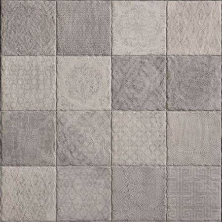 Универсальный керамогранит BIARRITZ CENDRE WAIKIKI 10 (изображение)