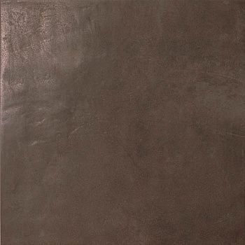 Керамогранит Time Brown 60 Lappato