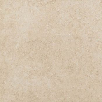 Керамогранит Shape Snow (10мм) нат/ретт