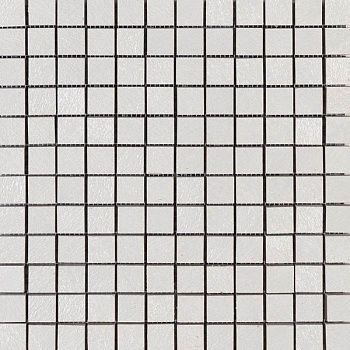 Мозаика MOSAICO CAVALLINO NACAR