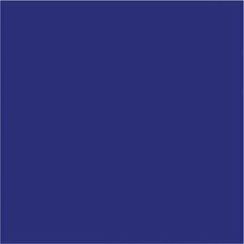 Настенная плитка 5113 Калейдоскоп синий