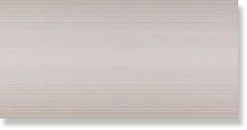 Настенная плитка AVANGARDE grey