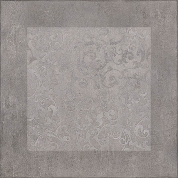 Керамогранит SG622402R Астрони лапп(11мм)