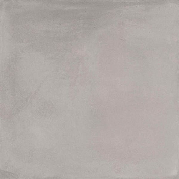 Керамогранит Laverton Gris