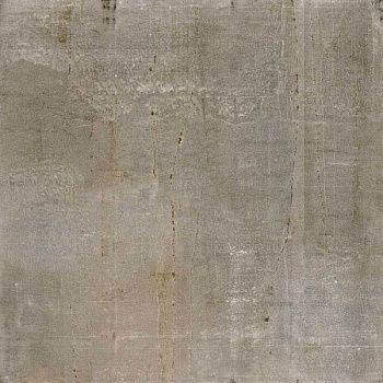 Керамогранит ICON OLIVE  RET