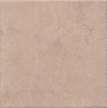 Напольная плитка Галифакс 3419 коричневый (7,8мм)