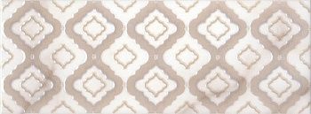 Декор STG\A183\15028 Ноттингем