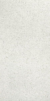 Керамогранит Marvel Gems Terrazzo White Lappato (AZYR )