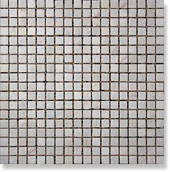 Мозаика Antiko IR-15L