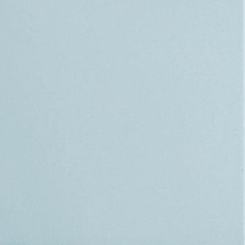 Напольная плитка GALA BLUE