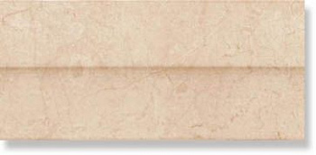 Бордюр Alzata MI00