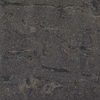 Керамогранит TR-03 неполированный