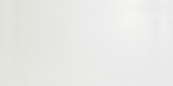 Настенная плитка SOLID WHITE MATT 110 (4DWM)