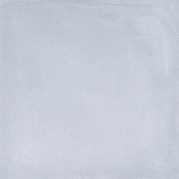 Напольная плитка INTUITION SKY REC-BIS B-89