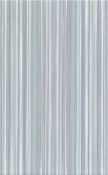 Настенный декор STG\A429\6000 Аверно