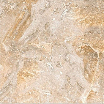 Керамогранит WAGNER (C-WG4W013D)