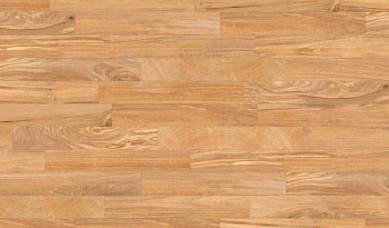 Керамогранит Gamma-R Miel