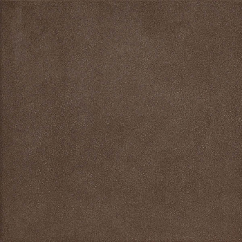 Вставка CONCEPT BROWN TOZZETTO