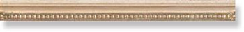 Бордюр Moldura Scroll