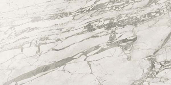 Керамогранит Marvel Statuario Select Lapp. (D032)