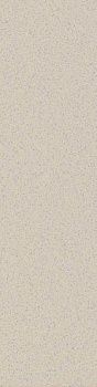 Керамогранит STANDART ST17 Непол.Рект.  30