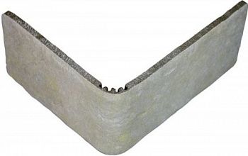 Угол Muralla Esquina Lugo