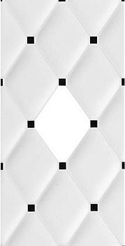 Декор Ventana Orion Classic