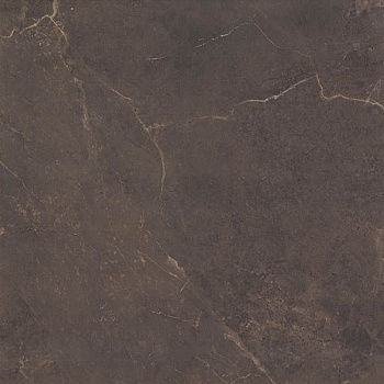 Напольная плитка Marble Marron FT3MRB21