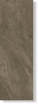 Плитка IMPERIALE SCURO