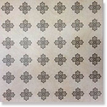 Декор Sand Stone Beige Decor K084716