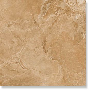 Керамогранит VERSALLES Gold