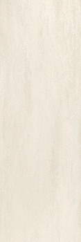 Керамогранит Coverlam Oxido Marfil (78OX-71 (50-20)) 100x300x0.35 100х300