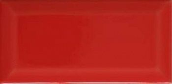 Настенная плитка BISELADO ROSSO