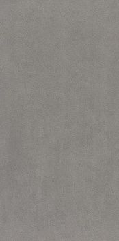 Керамогранит LOFT LF 02 Лаппатир.Рект.