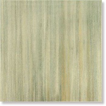Напольная плитка Bamboo Verde