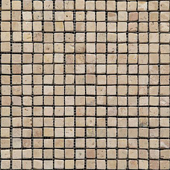 Мозаика Antiko TB-15C