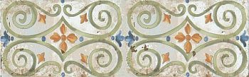 Подступенок Виченца Майолика HGD/A154/SG9258