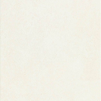 Керамогранит LEITHA-H/5/R (16423)