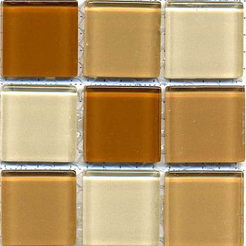 Мозаика смесь HT 303