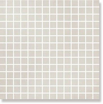 Мозаика Tanduk BIANCO NAT 556807