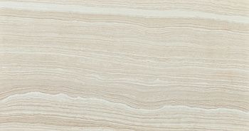 Настенная плитка Rev.TABRIZ Crema