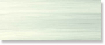 Настенная SH0129 SHINE QUARZO