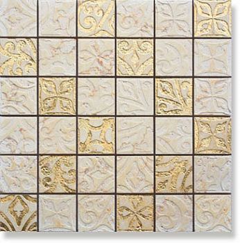 Мозаика D.MAGNIFIQUE